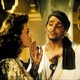 photo du film Sinbad le marin
