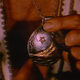 photo du film Sinbad le marin