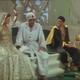 photo du film Sinbad le marin