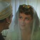 photo du film Sinbad le marin