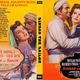 photo du film Sinbad le marin