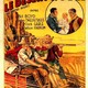 photo du film Le Désert rouge