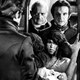 photo du film L'Enfant sauvage