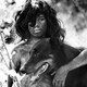 photo du film L'Enfant sauvage