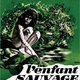 photo du film L'Enfant sauvage