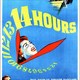 photo du film Quatorze heures