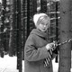 photo du film Les Amours d'une blonde