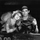 photo du film Quand on est belle
