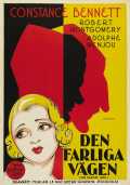 voir la fiche complète du film : Quand on est belle