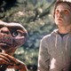photo du film E.T. l'extra-terrestre