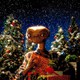 photo du film E.T. l'extra-terrestre