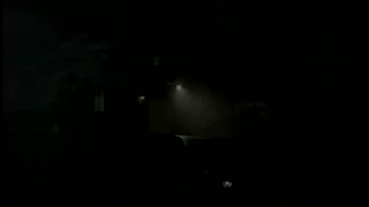 Extrait vidéo du film  E.T. l extra-terrestre