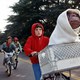 photo du film E.T. l'extra-terrestre