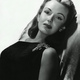 photo de Frances Gifford