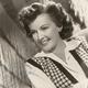 Voir les photos de Frances Gifford sur bdfci.info