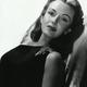 Voir les photos de Frances Gifford sur bdfci.info