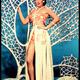 Voir les photos de Frances Gifford sur bdfci.info