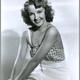 Voir les photos de Frances Gifford sur bdfci.info