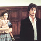 photo du film L'Argent