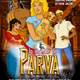 photo du film La Légende de Parva