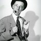 Voir les photos de Percy Kilbride sur bdfci.info