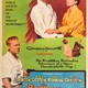 photo du film Le Fond de la bouteille