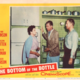 photo du film Le Fond de la bouteille