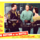 photo du film Le Fond de la bouteille