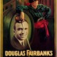 photo du film Le Signe de Zorro