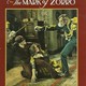 photo du film Le Signe de Zorro
