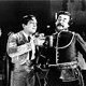 photo du film Le Signe de Zorro
