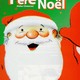 photo du film Father Christmas