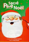 Father Christmas