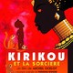 photo du film Kirikou et la sorcière