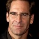 photo de Scott Bakula