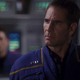 Voir les photos de Scott Bakula sur bdfci.info