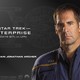 Voir les photos de Scott Bakula sur bdfci.info