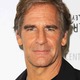photo de Scott Bakula