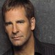 photo de Scott Bakula