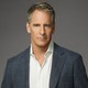 photo de Scott Bakula