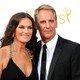 photo de Scott Bakula