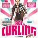 photo du film Le roi du curling