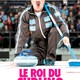 photo du film Le roi du curling