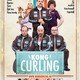 photo du film Le roi du curling