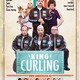 photo du film Le roi du curling