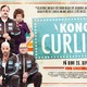 photo du film Le roi du curling
