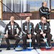 photo du film Le roi du curling