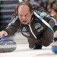 photo du film Le roi du curling