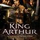 photo du film Le Roi Arthur