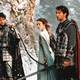 photo du film Le Roi Arthur